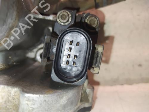 Throttle body SEAT AROSA (6H1) 1.0 | BP11293578M82 