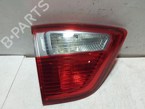 left-tailgate-light-ford-c-max-ii-dxacb7-dxaceu-2010-2011-2012-2013-2014-2015-2016-2017-2018-2019-35765052 main image