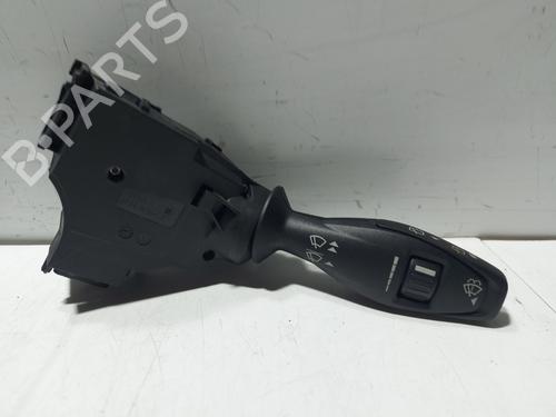 Used Steering column stalk FORD TRANSIT COURIER B460 Box Body/MPV [2014-2025]  30876510