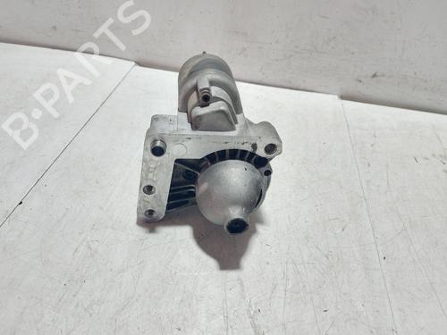 Used Starter Starter CITROËN XSARA PICASSO (N68) 1.6 HDi (90 hp) 35789652 35789652
