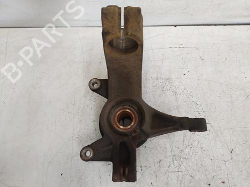Used Right front steering knuckle Right front steering knuckle 38172283 38172283