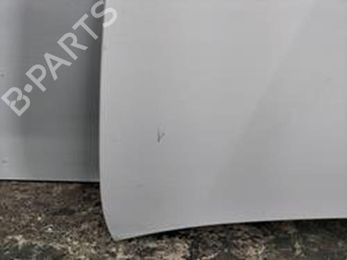 Hood CITROËN BERLINGO / BERLINGO FIRST MPV (MF_, GJK_, GFK_)  | BP8714144C1 