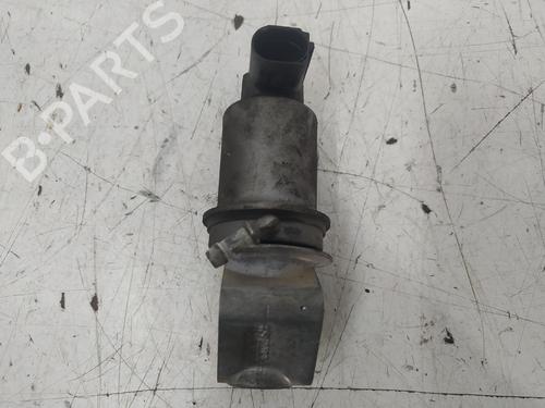 Egr SEAT IBIZA III (6L1) | BP22398650M69