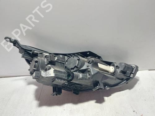 Left headlight HYUNDAI i30 FASTBACK (PDE, PDEN) | BP39889673C28 - Image 3