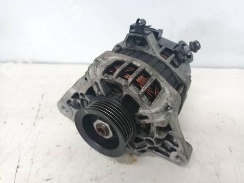 Alternator KIA PICANTO II (TA)  | BP14455755M7 