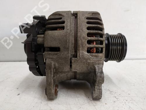 Lichtmaschine SEAT IBIZA III (6L1) | BP30901376M7