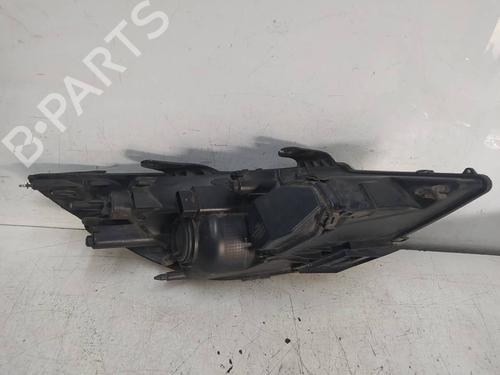 Left headlight TATA INDICA VISTA | BP38930768C28 - Image 5