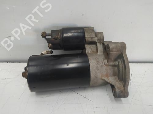 Starter CITROËN BERLINGO / BERLINGO FIRST Box Body/MPV (M_) 2.0 HDI 90 4WD (MBRHY, MCRHY) | BP16829135M8 