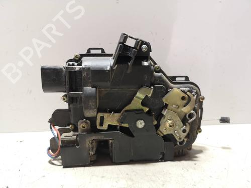 Front right lock SEAT LEON (1M1) 1.6 16 V | BP17148904C97 