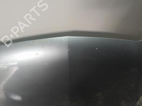 Hood OPEL ZAFIRA / ZAFIRA FAMILY B (A05)  | BP16785578C1 