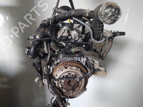 Engine DACIA SANDERO II  | BP32528320M1  - Image 7