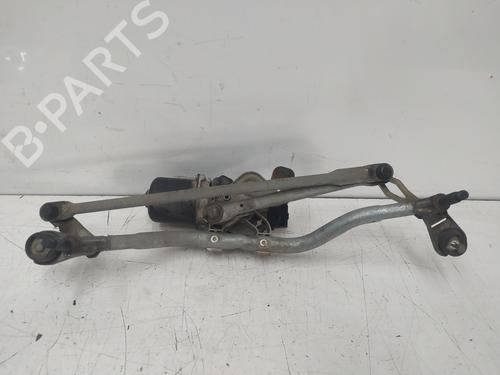 front-wiper-motor-citroen-c3-picasso-sh_-2008-20693573 main image