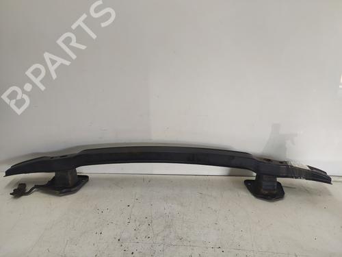 Used Rear bumper reinforcement BMW 3 Touring (E91) 320 d (163 hp) 26700189