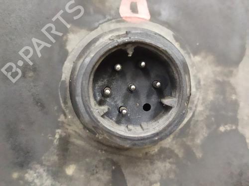 Right taillight IVECO DAILY IV Platform/Chassis 35C15 | BP30150628C35