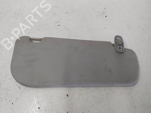 Used Right sun visor KIA PICANTO I (SA) 1.1 (65 hp) 9458578