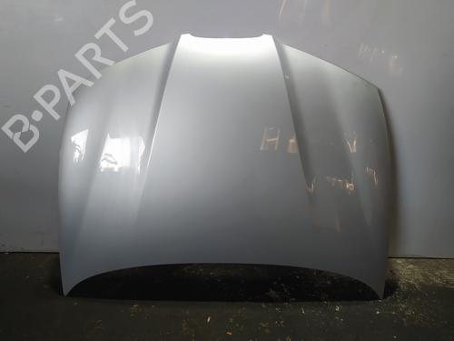 Used Hood SEAT IBIZA III (6L1) [2002-2009]  23108915