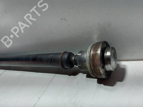 Other SUZUKI GRAND VITARA II (JT, TE, TD)  | BP29811144O1