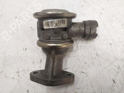 Used Egr Egr BMW 3 Compact (E46) 316 ti (115 hp) 33397782 33397782