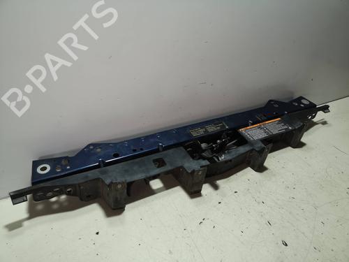 BP16944369C162 main image