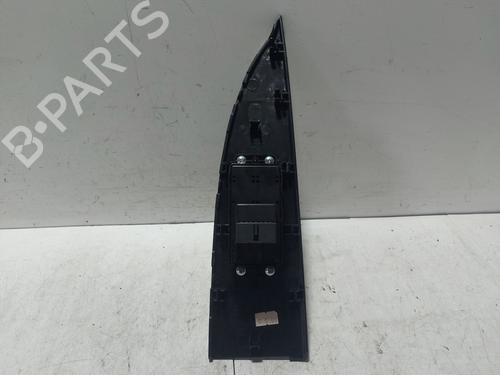 Right front window switch SSANGYONG ACTYON I | BP37248657I26 - Image 2