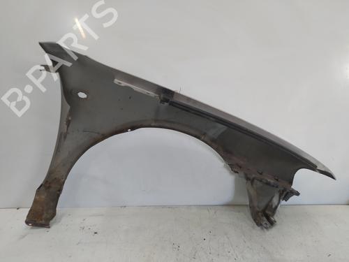 Left front fenders AUDI A3 (8L1) 1.9 TDI | BP22903814C41 