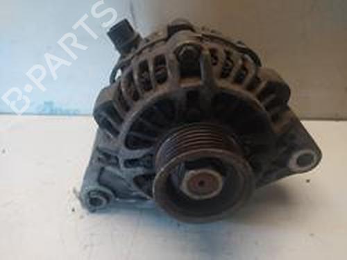 Used Alternator FORD FIESTA IV (JA_, JB_) [1995-2006]  9206246