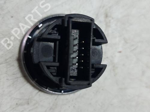 Switch BMW 1 (E87) 118 d | BP33833105I30 - Image 3