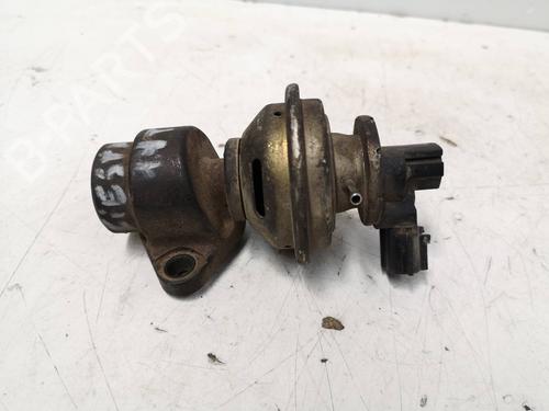 Egr FORD FIESTA IV (JA_, JB_) 1.8 D | BP13895413M69 