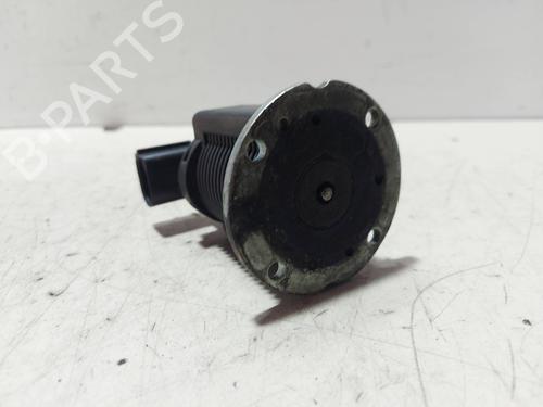 Egr OPEL ASTRA H (A04) | BP16168597M69