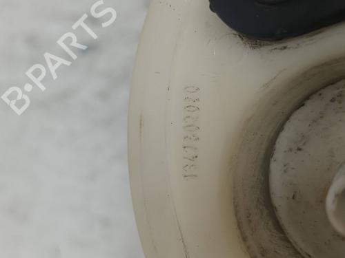 Fuel pump CITROËN JUMPER I Van (230L)  | BP11285803M76 