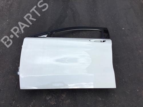 Used Left front door MERCEDES-BENZ GLA-CLASS (X156) [2013-2022]  28478998