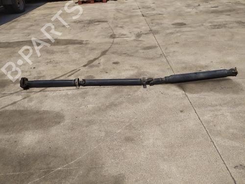 Used Other Other FORD TRANSIT Platform/Chassis (FM_ _, FN_ _) [2000-2006] 36680004 36680004