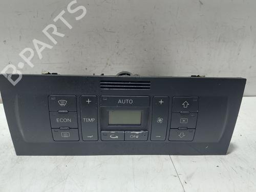 Used Climate control AUDI A3 (8L1) 1.9 TDI (130 hp) 30204455