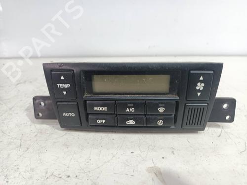 Used Climate control HYUNDAI TUCSON (JM) [2004-2019]  13417507