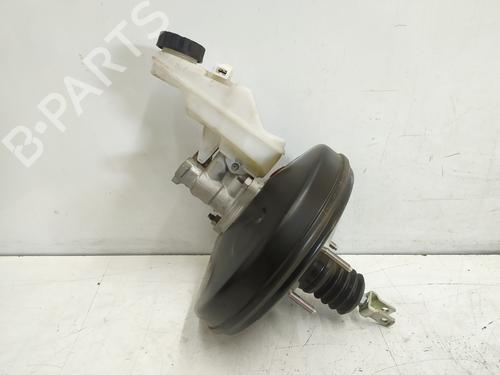 Used Servo brake Servo brake TOYOTA AYGO (_B4_) 1.0 VVTi (KGB40) (72 hp) 27434133 27434133