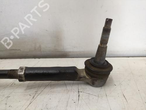 Steering rack OPEL ASTRA J (P10) | BP36114360M22 - Image 7