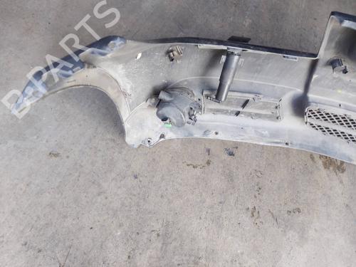 Front bumper BMW 3 (E90) 320 d | BP30136671C7 