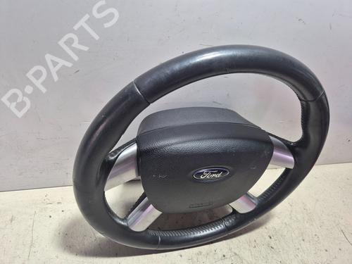 Volant FORD FOCUS C-MAX (DM2)  | BP26720537C49 