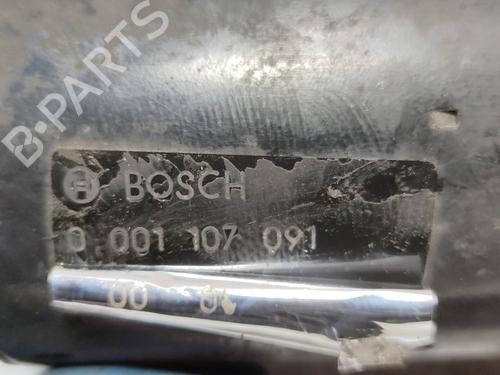 Starter FIAT STILO (192_) 1.6 16V (192_XB1A) | BP8713836M8 