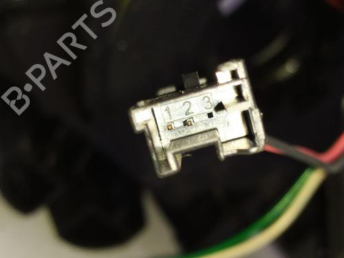 Switch RENAULT MEGANE II Saloon (LM0/1_) | BP32095460I30 - Image 4