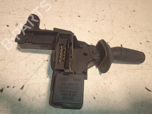 Steering column stalk FORD MONDEO III (B5Y)  | BP10779473I23 