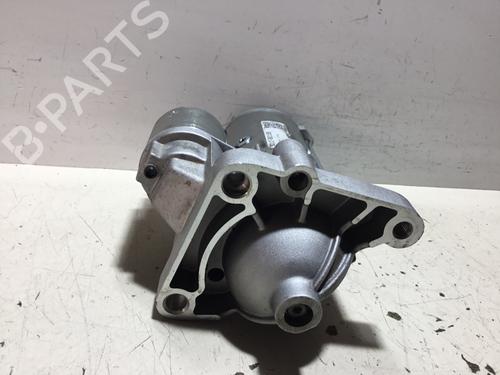 Starter RENAULT ESPACE IV (JK0/1_)  | BP29041250M8 