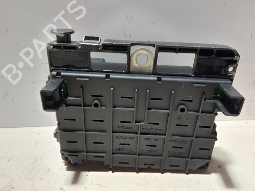 Fuse box PEUGEOT 206 Hatchback (2A/C) 1.6 16V | BP20160019E1 