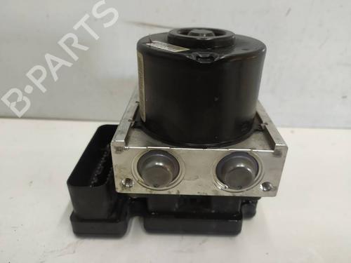 ABS pump RENAULT TWINGO II (CN0_) 1.5 dCi 75 | BP39509485M43 - Image 5