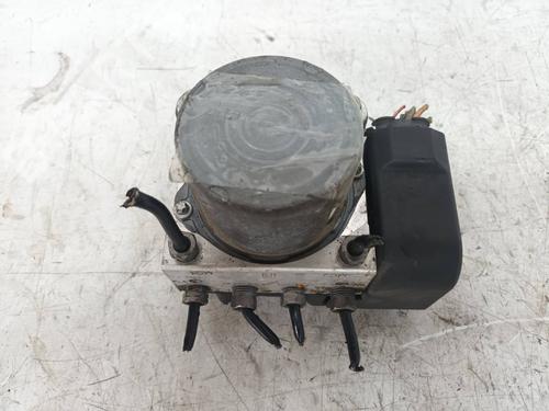 ABS pump PEUGEOT 307 SW (3H)  | BP8703593M43 