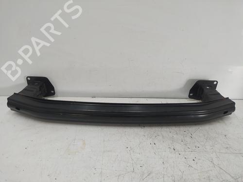 Rear bumper reinforcement SEAT IBIZA IV SC (6J1, 6P5) 1.4 TDI | BP25747528C73 