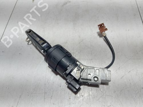 Ignition barrel CITROËN C5 AIRCROSS (A_) | BP31344119M48 - Image 2
