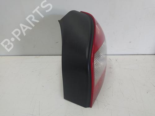Højre baglygte AUDI A3 (8L1) 1.6 | BP17088911C35 