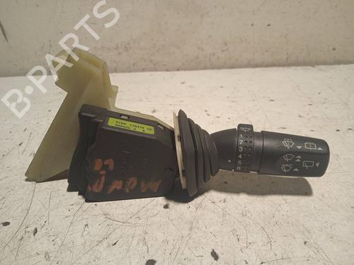 Used Steering column stalk FORD MONDEO III (B5Y) [2000-2007]  10779643