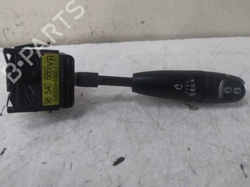 Steering column stalk DAEWOO KALOS (KLAS)  | BP10381410I23 